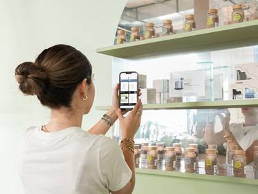 How Brands Can Choose the Right In-Store Technology